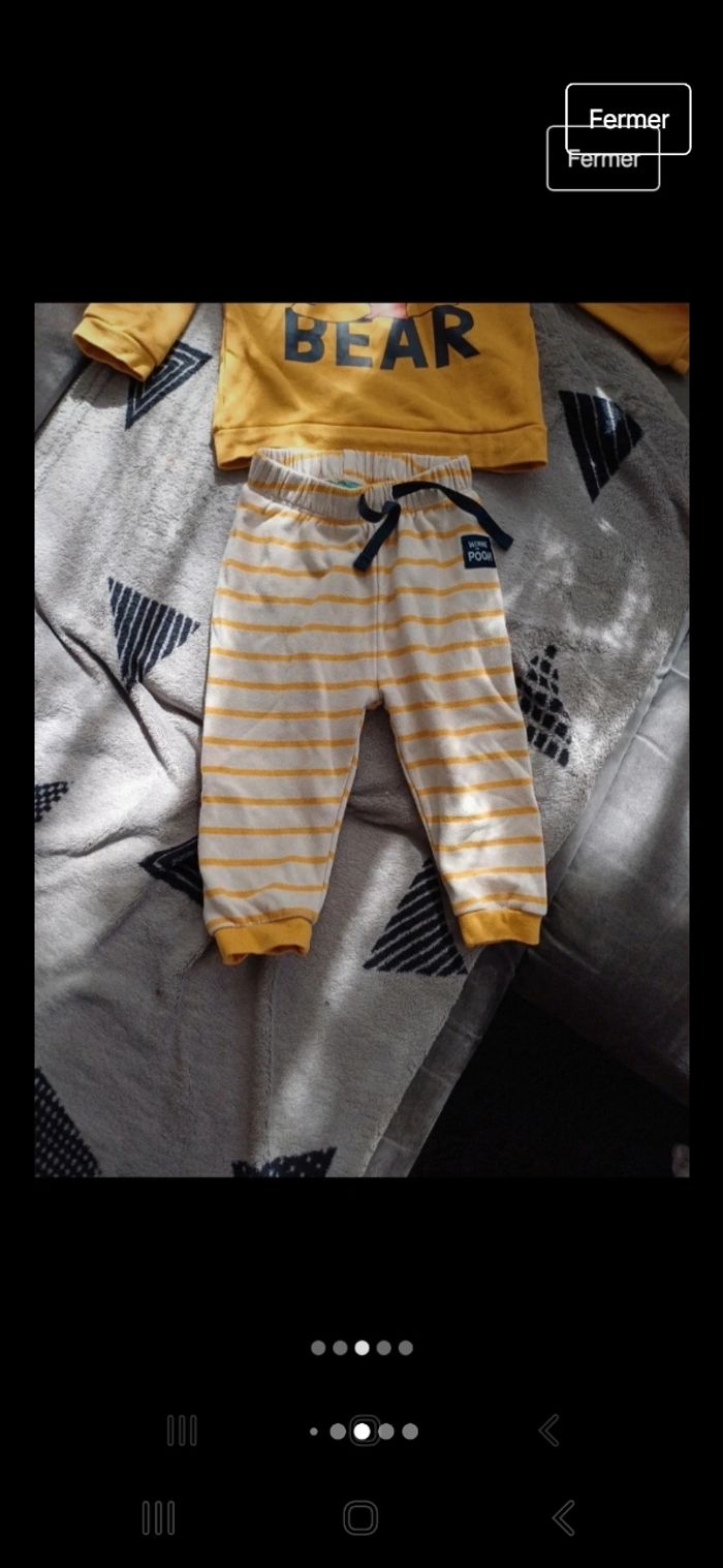 3 ensembles - photo numéro 10