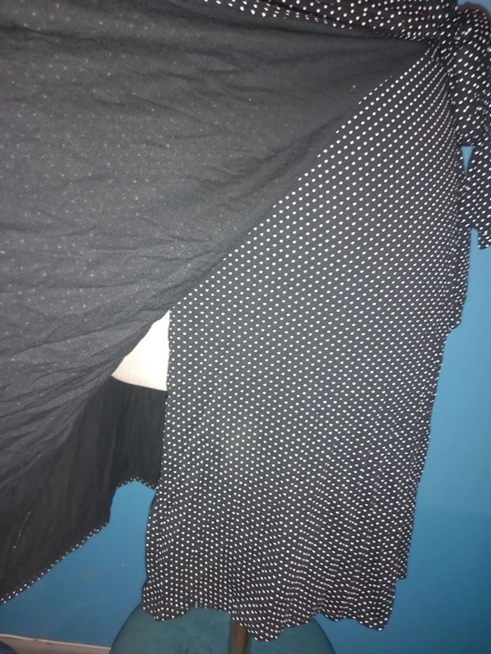 Robe Camaïeu 38 - photo numéro 6