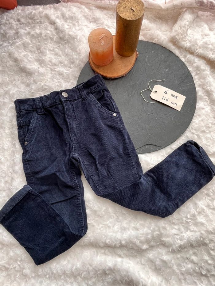 Pantalon
