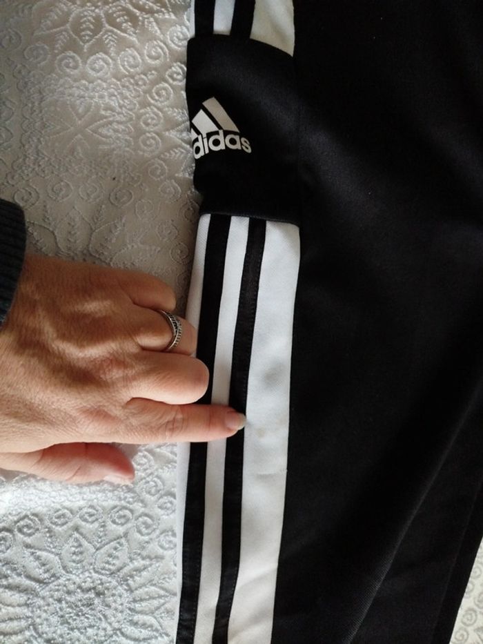Survêtement adidas - photo numéro 2