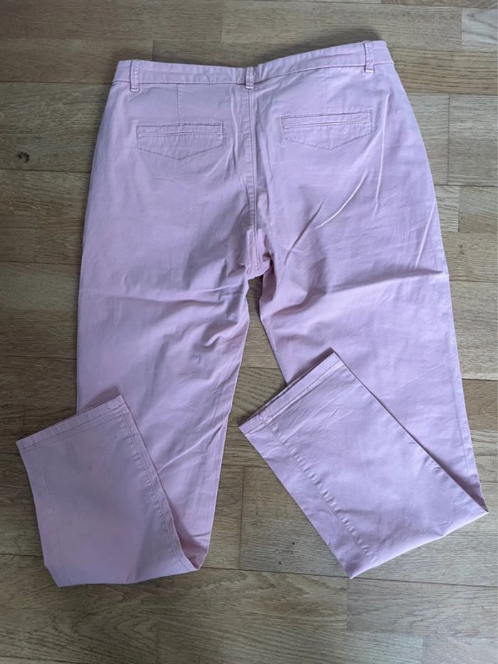 Pantalon taille 40 - photo numéro 5