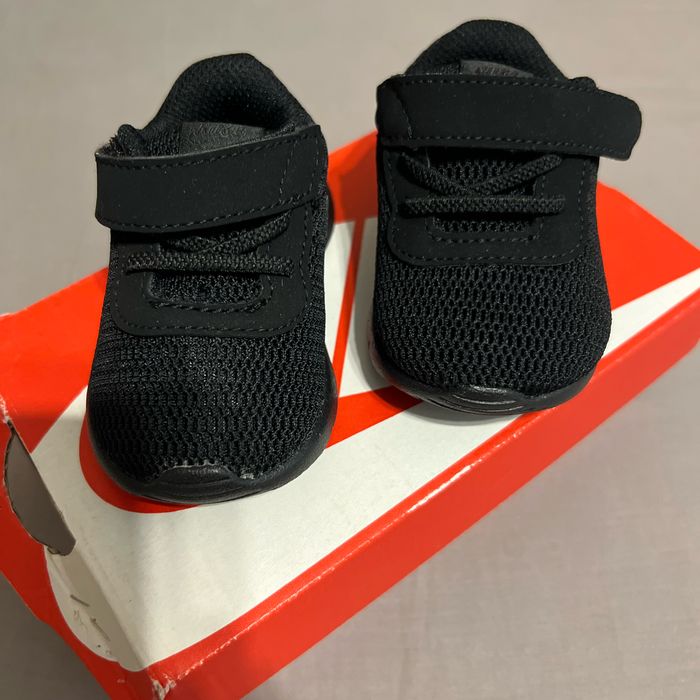 Basket - photo numéro 2