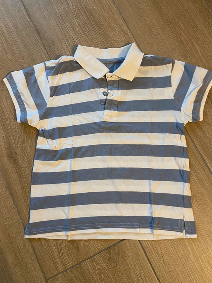 Lot 5 ans - photo numéro 2