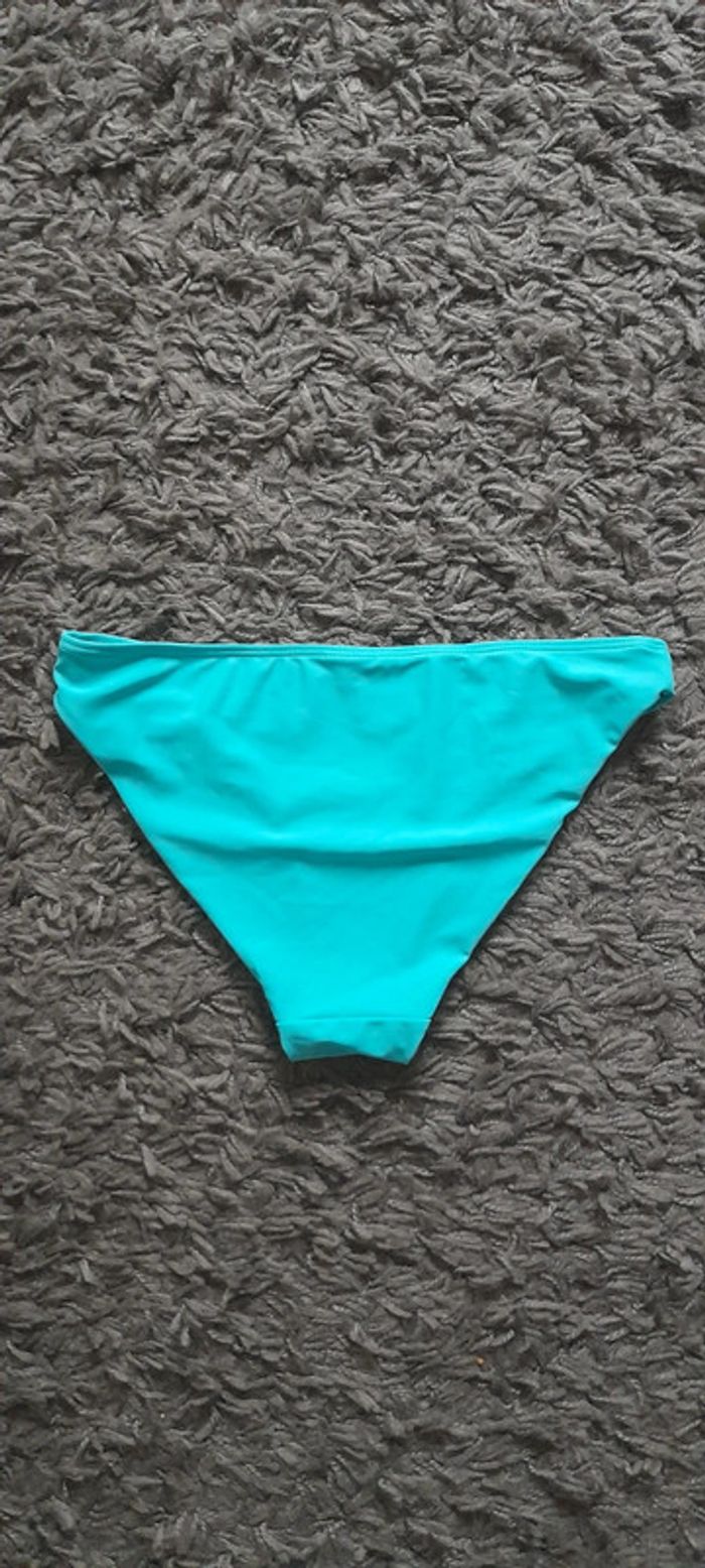 Culotte/ bas de maillot de bain - photo numéro 4