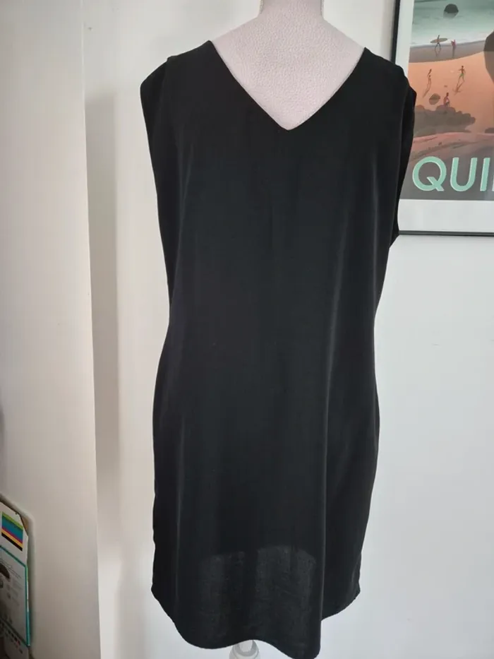 Robe tunique Bonobo - photo numéro 4