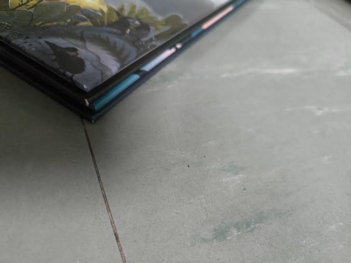 Bergères guerrières  2 bd - photo numéro 6