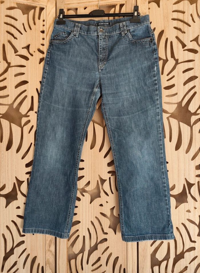 Jean 7/8 ème Saint Hilaire