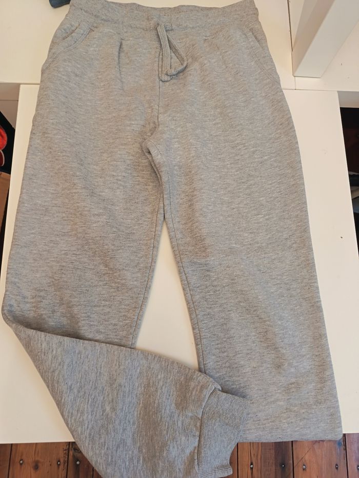 Pantalon de jogging - photo numéro 3