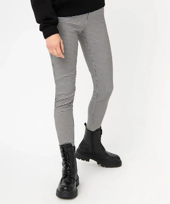 🌸 Leggings 🌸