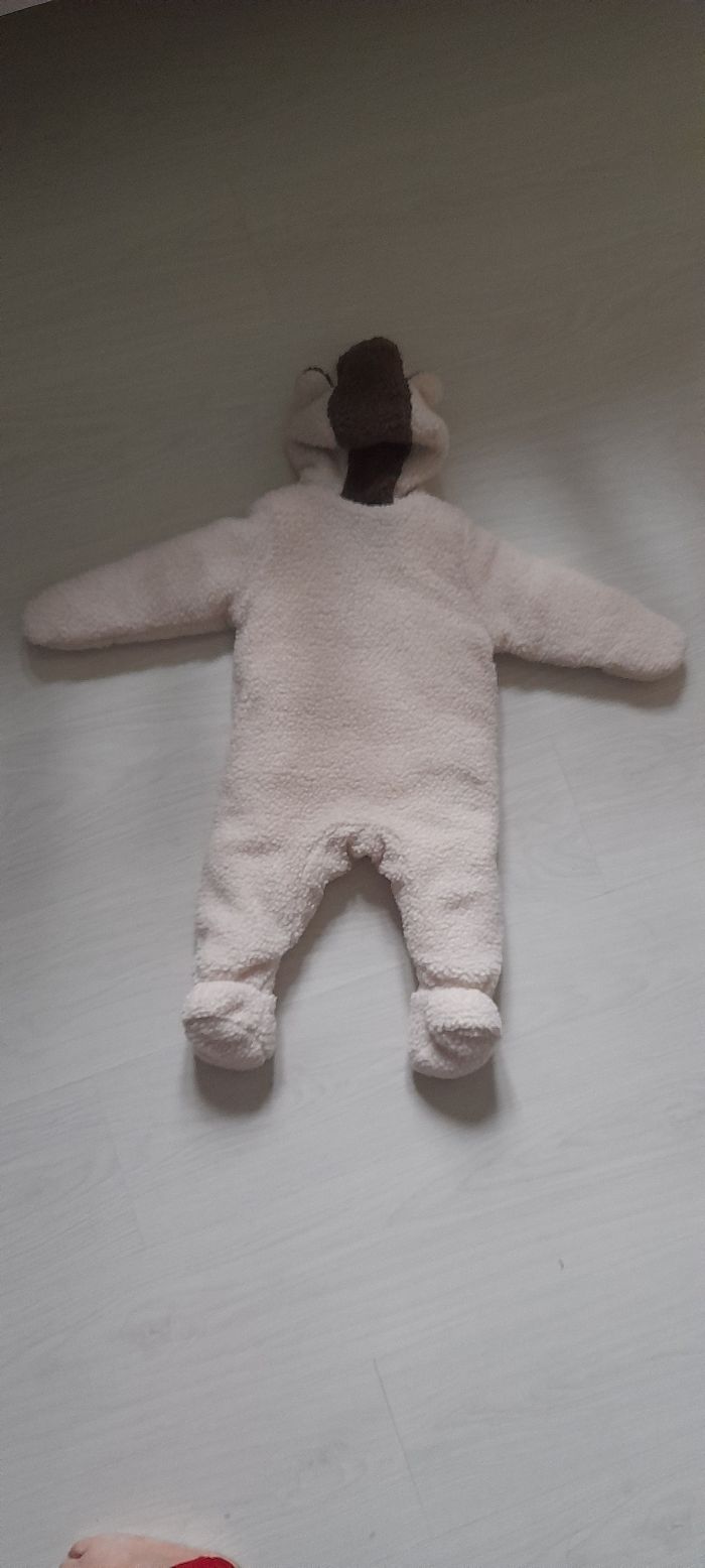 Combinaison T 9 mois - photo numéro 6