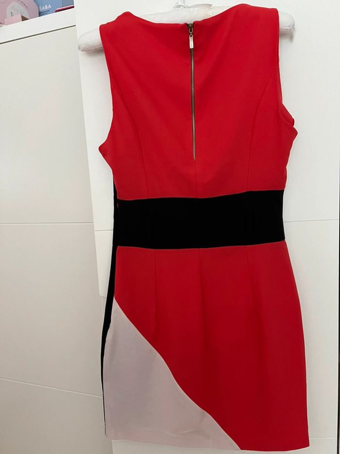 Robe classique - photo numéro 2