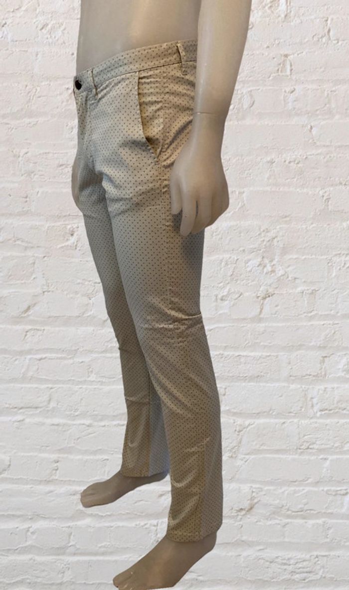 Pantalon Selected - photo numéro 4