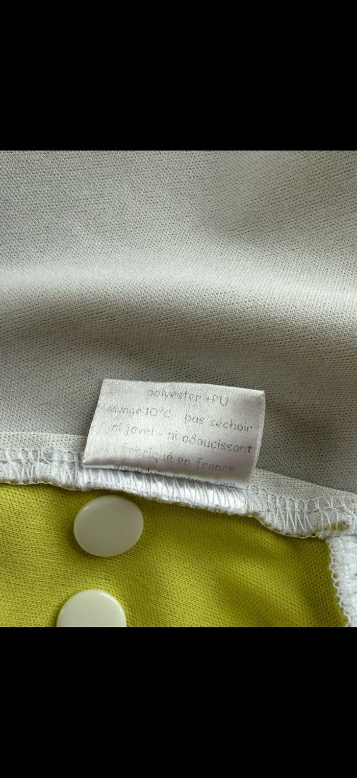 Sur couche - photo numéro 5