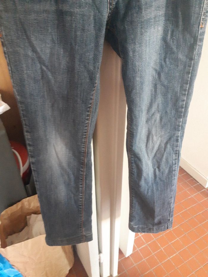 Jeans nky - photo numéro 3