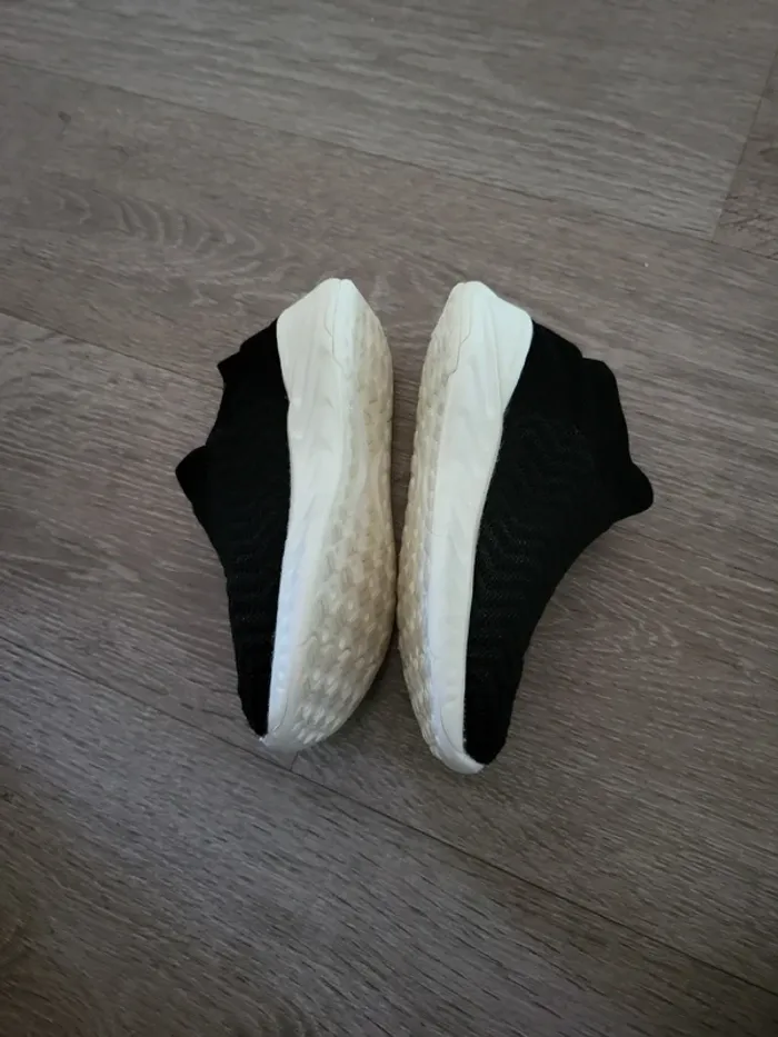 Chaussures taille 31 - photo numéro 2