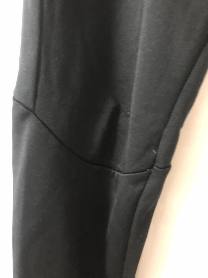 Jogging nike . Taille 13/15 ans - photo numéro 7