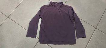 Polos