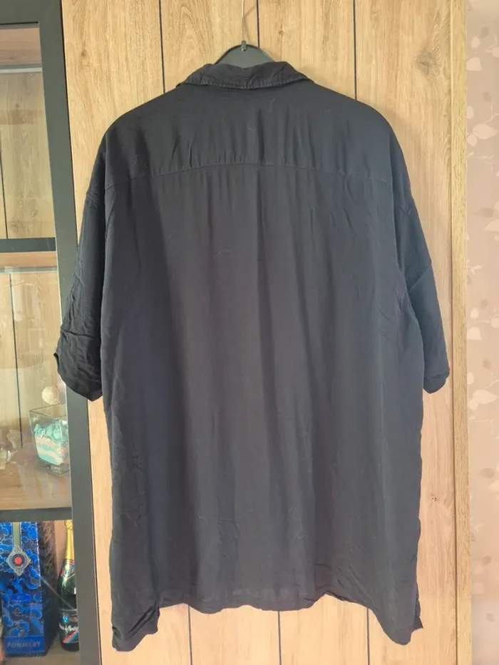 Chemise Jack & Jones neuve – Taille XXL - photo numéro 2