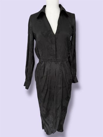 Robe TheKooples