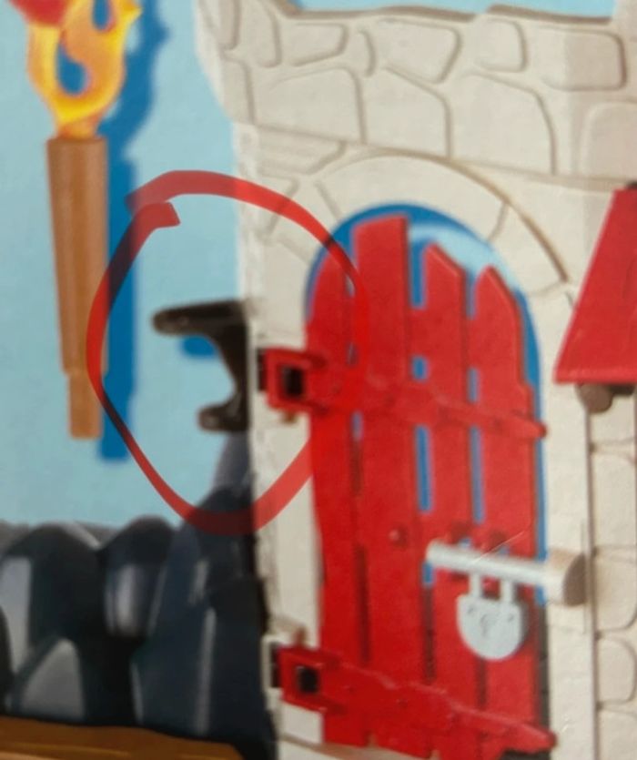 Playmobil 6146 - photo numéro 3