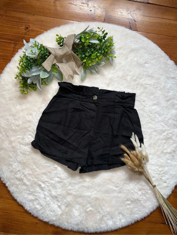 Short femme primark - taille XS (34)