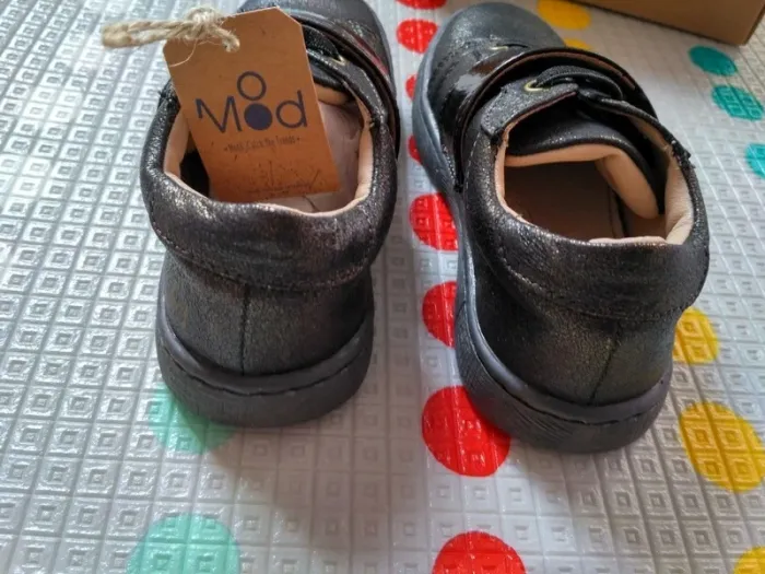 Chaussures neuves Mod8 P29 - photo numéro 3