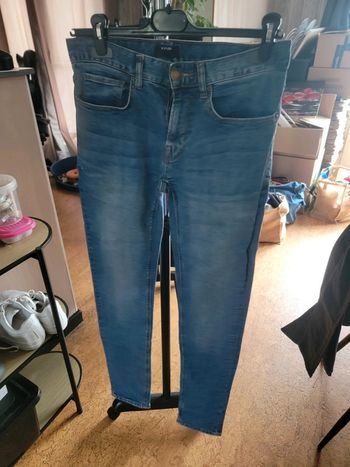 Jeans 👖