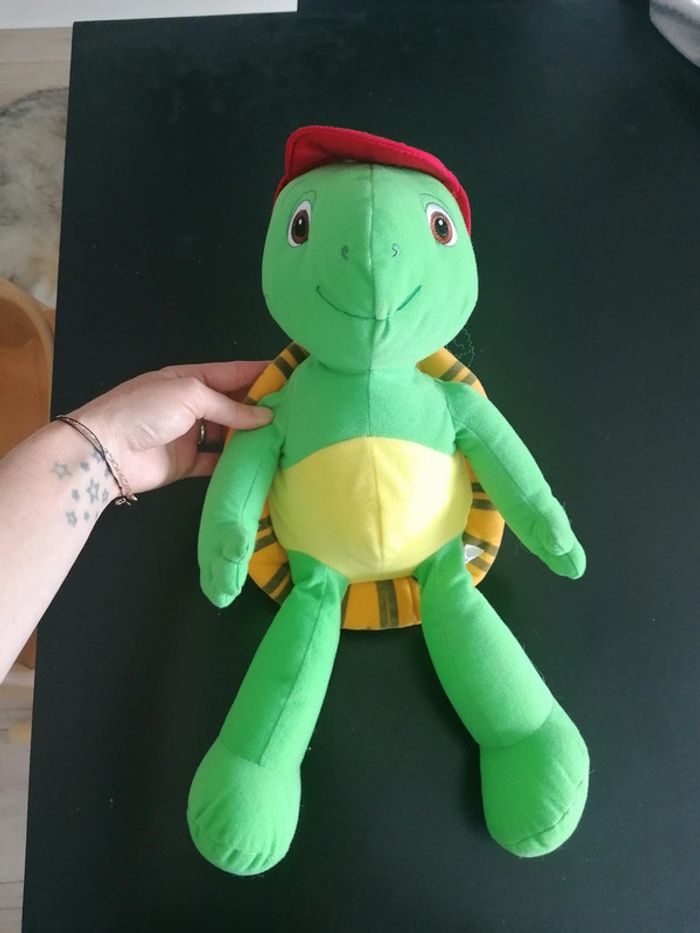 Franklin