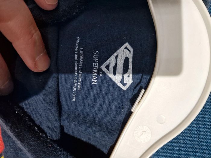 Lots 5 t-shirts - photo numéro 16