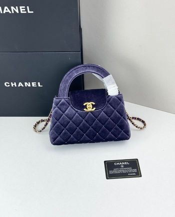 Chanel  24Akelly 4416