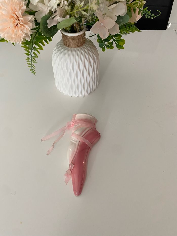 Jolie décoration