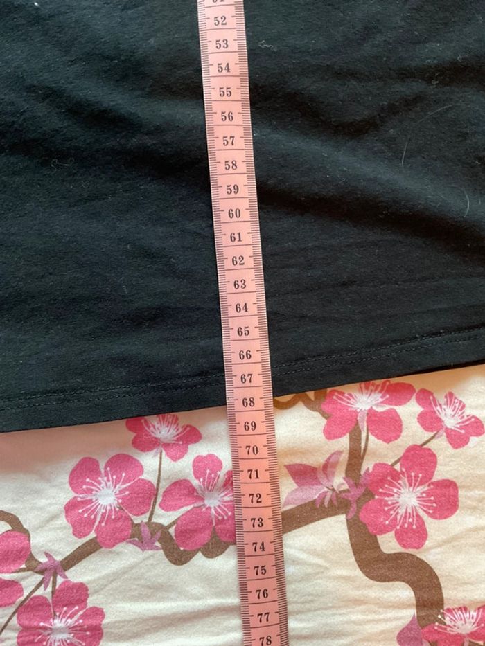 Debardeur - photo numéro 4