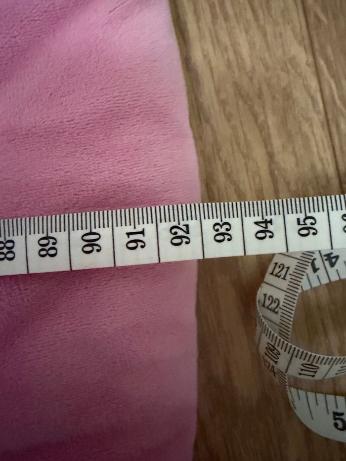 Tapis d’éveil fille - photo numéro 6