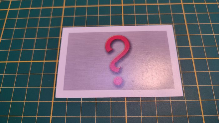 Carte chance visiter les monuments de Paris Et si le Monopoly était inventé aujourd'hui #C22 - photo numéro 2