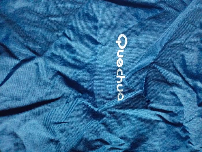 Coupe vent k.way - photo numéro 2