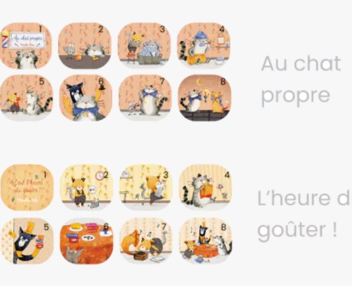 Lampe - photo numéro 5