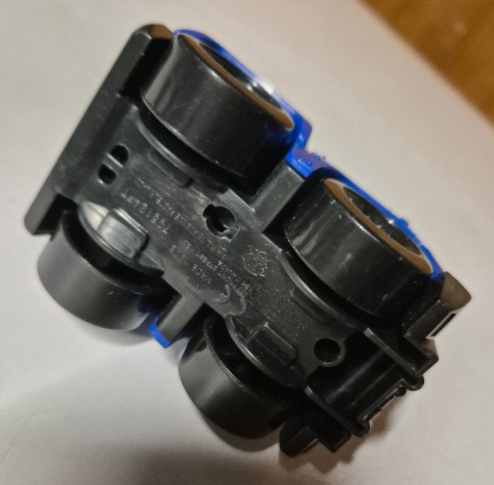 Vehicule miniature chase pat patrouille police paw patrol - photo numéro 5