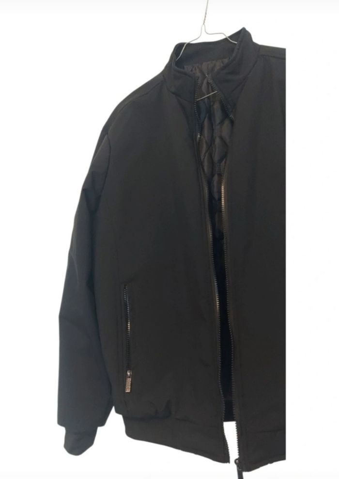 Vestes pour homme neuf - photo numéro 2