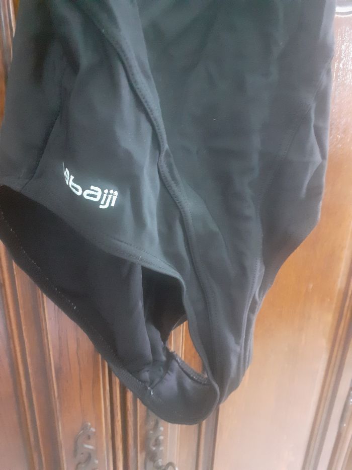 Maillot de bain - photo numéro 2