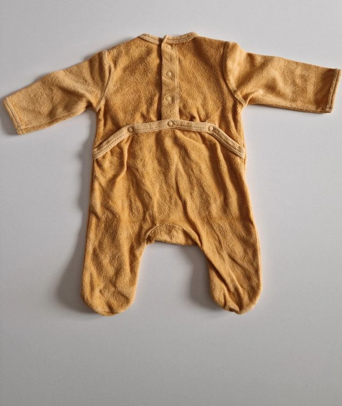 Pyjama - photo numéro 2