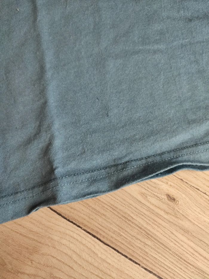 T-shirt - photo numéro 3