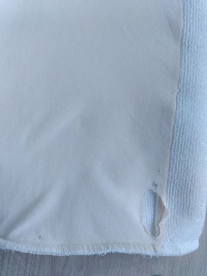 Lot couches lavables Hamac et inserts - photo numéro 8