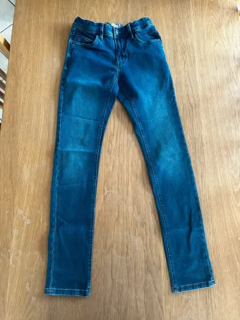 Jean slim/skinny