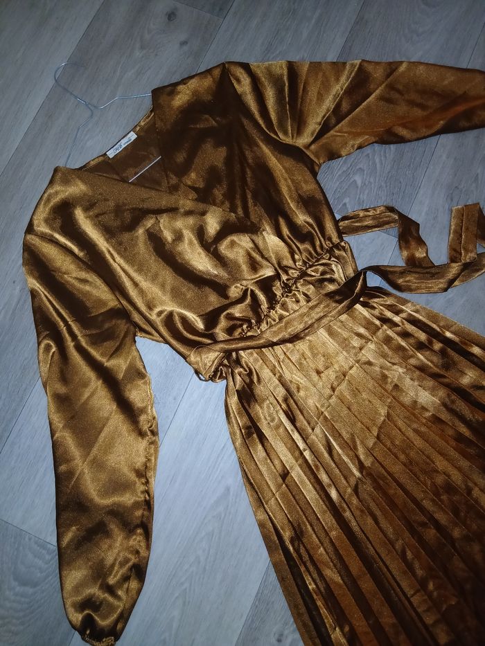 Vêtements à pris bas - photo numéro 2