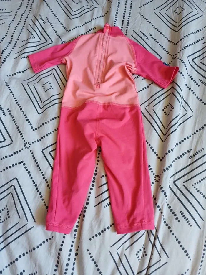 Maillot de bain - photo numéro 2