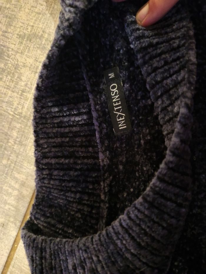 Pull de Noël - photo numéro 3