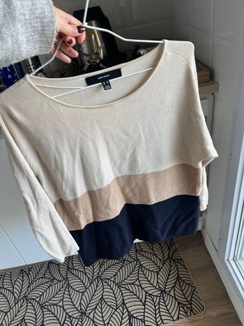 Pull Vero Moda