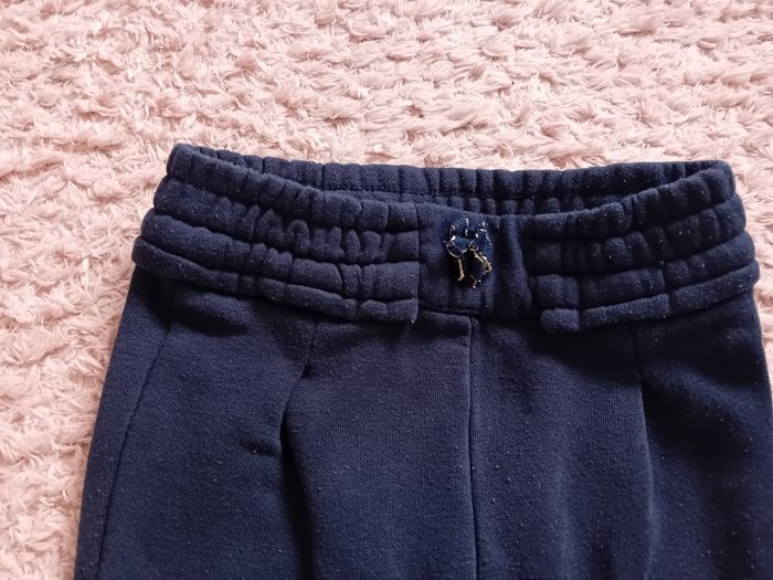 Pantalon - photo numéro 2