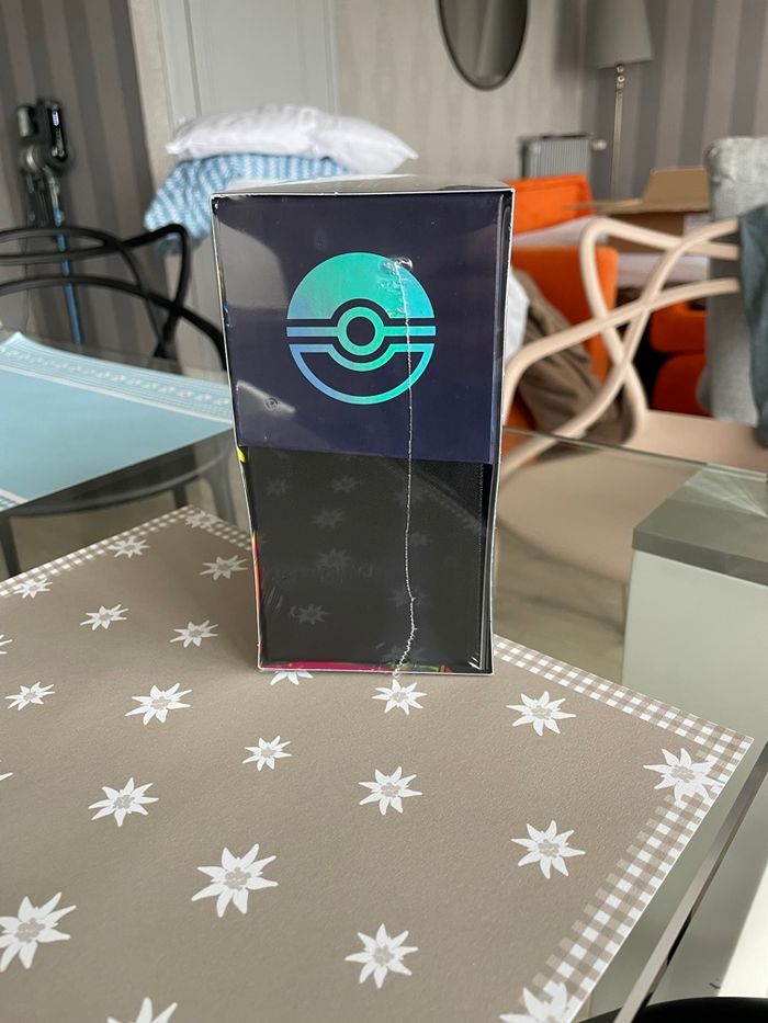 Etb Me02 - photo numéro 4