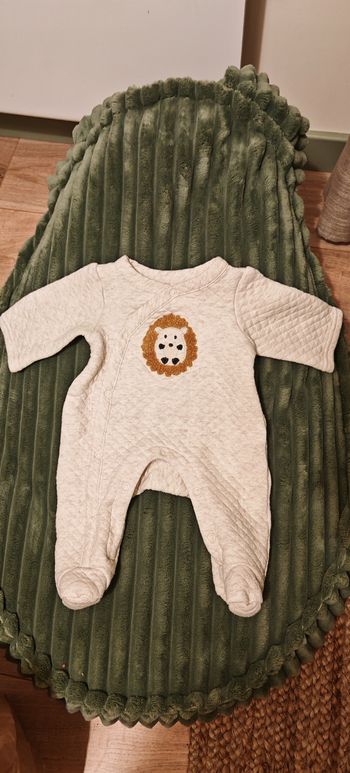 Lot orchestra "chaud" 